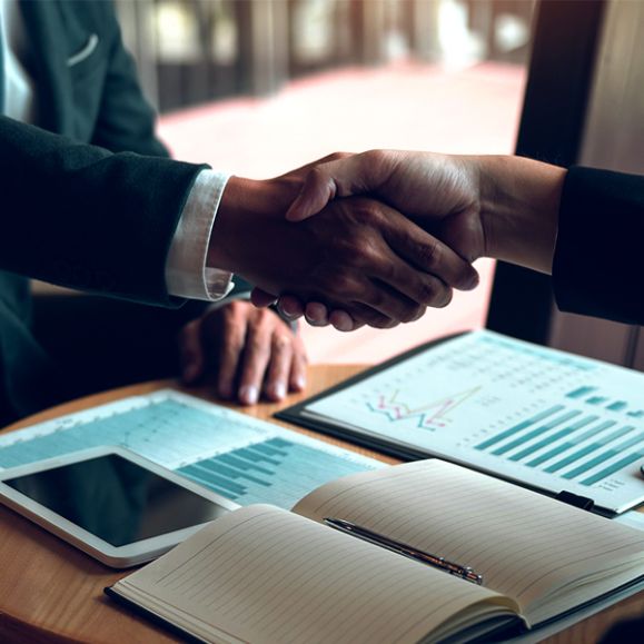 Fusões e aquisições: após ano aquecido, o que esperar em 2023?